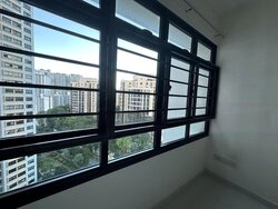 Blk 28A Dover Gardens (Queenstown), HDB 4 Rooms #457336871